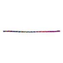 V 31/Cordon_V 31_5841-05